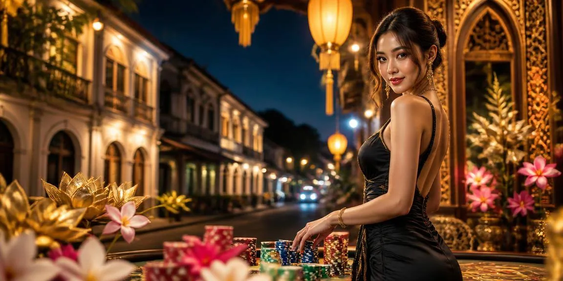 gu899 โปรสล็อตประจำเดือน
