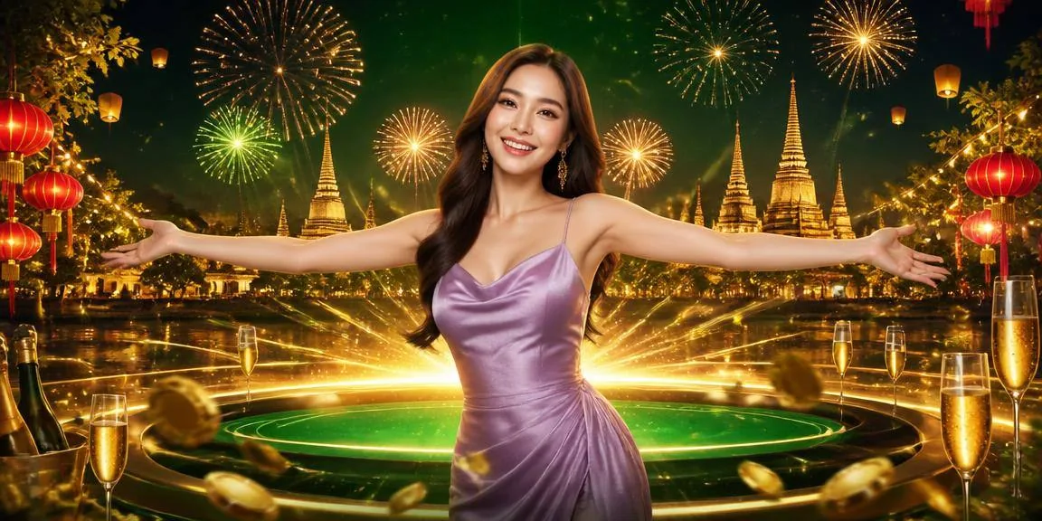 gu899 โบนัสต้อนรับสมาชิกใหม่