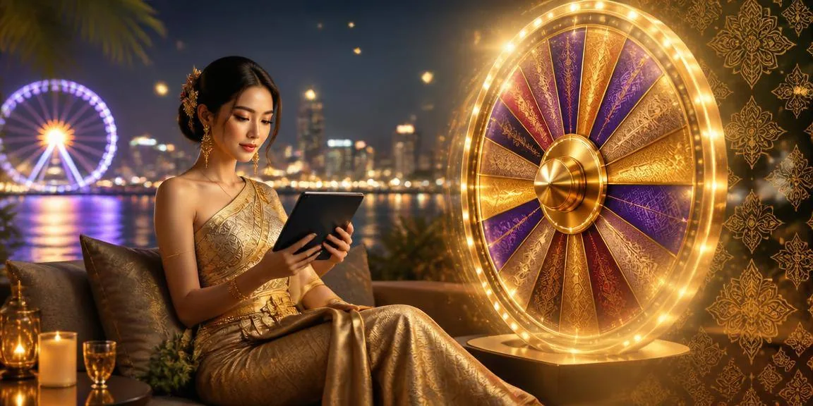 gu899 พลิงโกที่ gu899 มีอะไรให้เล่นบ้าง