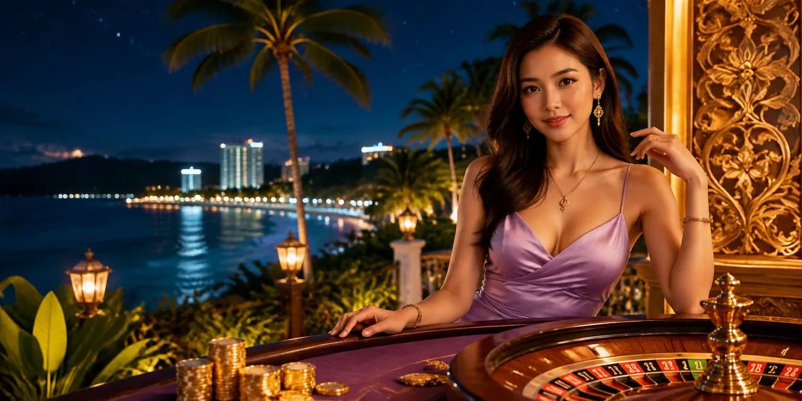gu899 สมัครสมาชิก gu899 ด้วยมือถือและเข้าสู่ห้องเกมได้ทันที